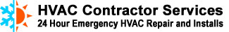 Ludlow HVAC Services